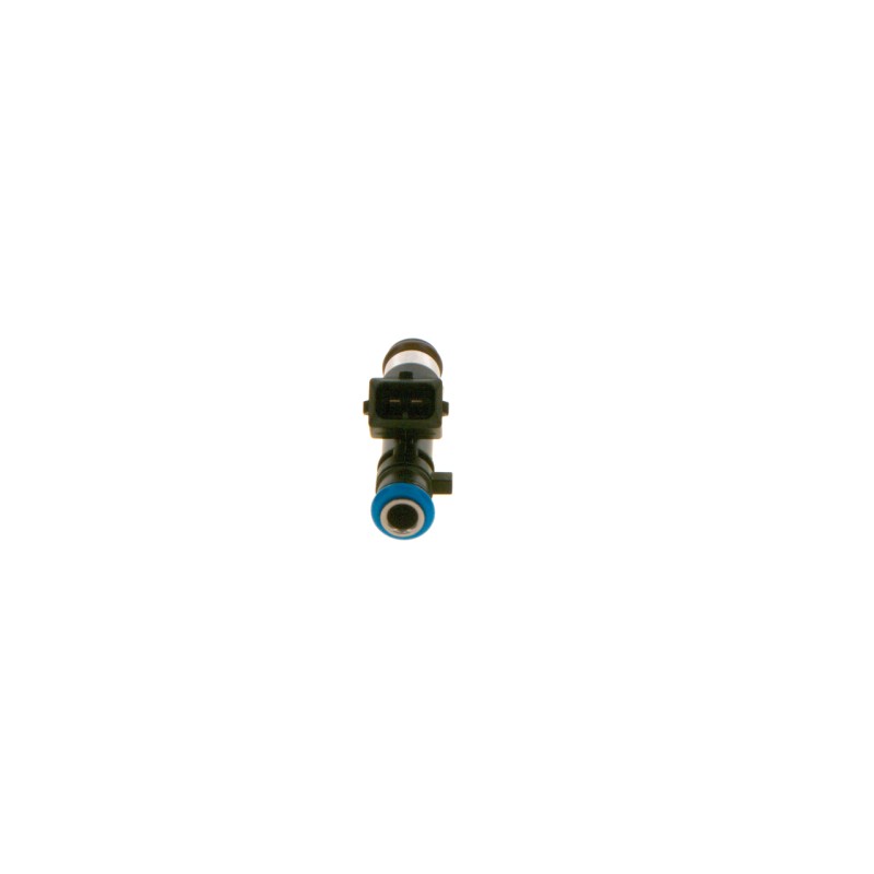 Injecteur Pour Opel Adam Agila (A) Astra G Chevrolet Vauxhall 24420543 5817425