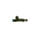 Injecteur Pour Opel Adam Agila (A) Astra G Chevrolet Vauxhall 24420543 5817425