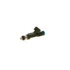 Injecteur Pour Opel Adam Agila (A) Astra G Chevrolet Vauxhall 24420543 5817425