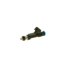 Injecteur Pour Opel Adam Agila (A) Astra G Chevrolet Vauxhall 24420543 5817425