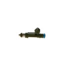 Injecteur Pour Opel Adam Agila (A) Astra G Chevrolet Vauxhall 24420543 5817425