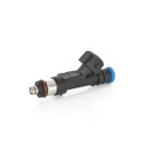 Injecteur Pour Opel Adam Agila (A) Astra G Chevrolet Vauxhall 24420543 5817425
