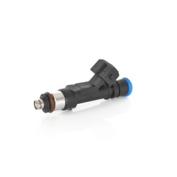 Injecteur Pour Opel Adam Agila (A) Astra G Chevrolet Vauxhall 24420543 5817425