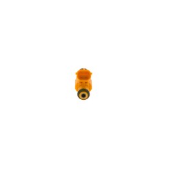 Injecteur Pour Peugeot Fiat Citroën C3 II Nemo 1984H6 K9684827280 9684827280