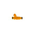 Injecteur Pour Peugeot Fiat Citroën C3 II Nemo 1984H6 K9684827280 9684827280