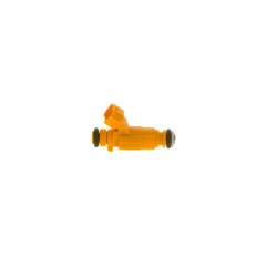Injecteur Pour Peugeot Fiat Citroën C3 II Nemo 1984H6 K9684827280 9684827280