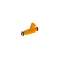 Injecteur Pour Peugeot Fiat Citroën C3 II Nemo 1984H6 K9684827280 9684827280