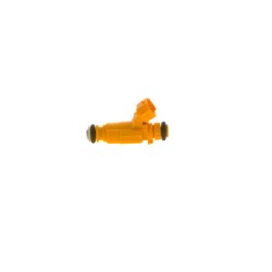 Injecteur Pour Peugeot Fiat Citroën C3 II Nemo 1984H6 K9684827280 9684827280