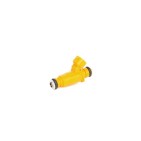 Injecteur Pour Peugeot Fiat Citroën C3 II Nemo 1984H6 K9684827280 9684827280