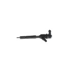 Injecteur Pour Opel Astra J - Corsa D Chevrolet Aveo Vauxhall 1.3 CDTi 1.3 D