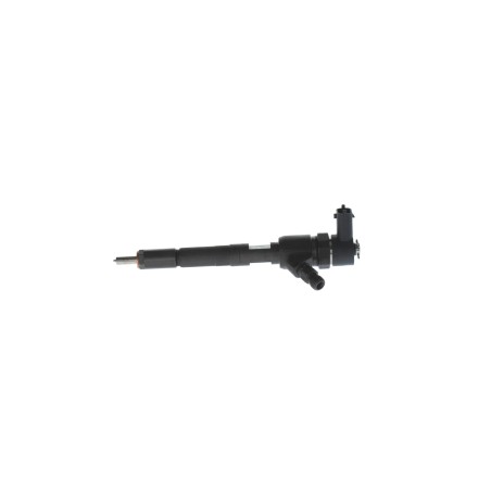 Injecteur Pour Opel Astra J - Corsa D Chevrolet Aveo Vauxhall 1.3 CDTi 1.3 D