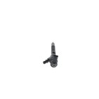Injecteur Pour Opel Astra J - Corsa D Chevrolet Aveo Vauxhall 1.3 CDTi 1.3 D