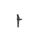 Injecteur Pour Opel Astra J - Corsa D Chevrolet Aveo Vauxhall 1.3 CDTi 1.3 D