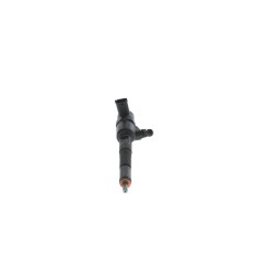 Injecteur Pour Opel Astra J - Corsa D Chevrolet Aveo Vauxhall 1.3 CDTi 1.3 D