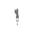 Injecteur Pour BMW Série 5 F07 F10 F11 6 F06 F12 F13 13647599876