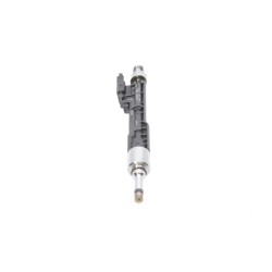Injecteur Pour BMW Série 5 F07 F10 F11 6 F06 F12 F13 13647599876