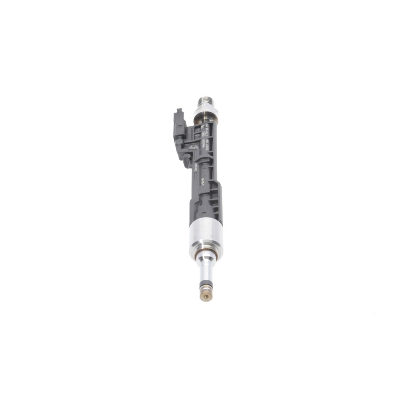 Injecteur Pour BMW Série 5 F07 F10 F11 6 F06 F12 F13 13647599876
