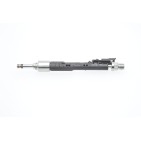Injecteur Pour BMW Série 5 F07 F10 F11 6 F06 F12 F13 13647599876