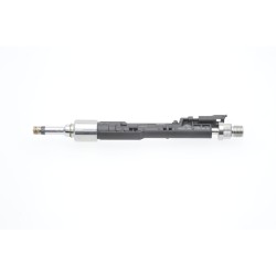 Injecteur Pour BMW Série 5 F07 F10 F11 6 F06 F12 F13 13647599876