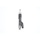 Injecteur Pour BMW Série 5 F07 F10 F11 6 F06 F12 F13 13647599876