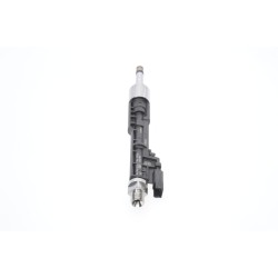 Injecteur Pour BMW Série 5 F07 F10 F11 6 F06 F12 F13 13647599876