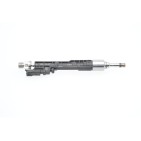 Injecteur Pour BMW Série 5 F07 F10 F11 6 F06 F12 F13 13647599876