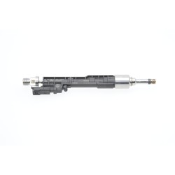 Injecteur Pour BMW Série 5 F07 F10 F11 6 F06 F12 F13 13647599876