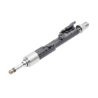Injecteur Pour BMW Série 5 F07 F10 F11 6 F06 F12 F13 13647599876