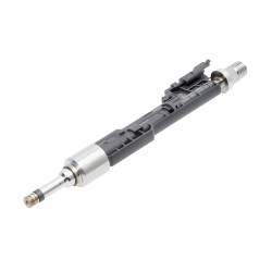 Injecteur Pour BMW Série 5 F07 F10 F11 6 F06 F12 F13 13647599876