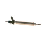 Injecteur Pour MERCEDES AMG GT C-Class CLA Classe A B C T-Model E G GL GLA GLK M