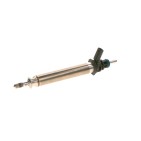 Injecteur Pour MERCEDES AMG GT C-Class CLA Classe A B C T-Model E G GL GLA GLK M