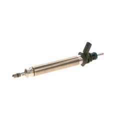 Injecteur Pour MERCEDES AMG GT C-Class CLA Classe A B C T-Model E G GL GLA GLK M