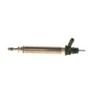 Injecteur Pour MERCEDES AMG GT C-Class CLA Classe A B C T-Model E G GL GLA GLK M