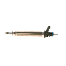 Injecteur Pour MERCEDES AMG GT C-Class CLA Classe A B C T-Model E G GL GLA GLK M