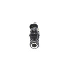 Injecteur Pour MERCEDES Classe A B