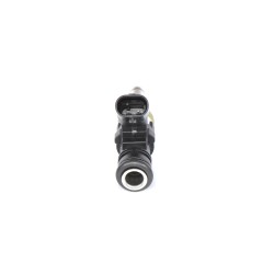 Injecteur Pour MERCEDES Classe A B