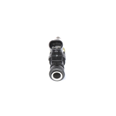 Injecteur Pour MERCEDES Classe A B