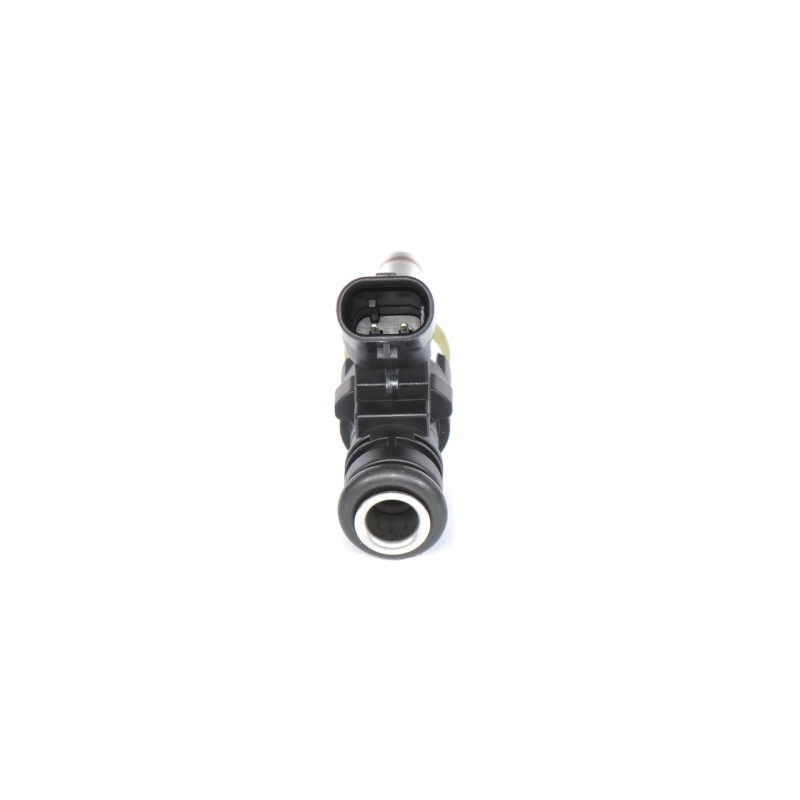 Injecteur Pour MERCEDES Classe A B