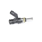 Injecteur Pour MERCEDES Classe A B