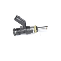 Injecteur Pour MERCEDES Classe A B