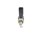 Injecteur Pour MERCEDES Classe A B