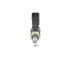 Injecteur Pour MERCEDES Classe A B