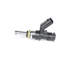 Injecteur Pour MERCEDES Classe A B