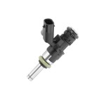 Injecteur Pour MERCEDES Classe A B