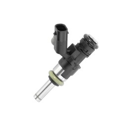 Injecteur Pour MERCEDES Classe A B