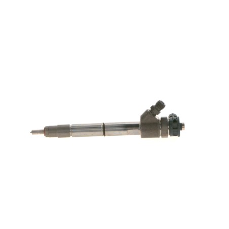 Injecteur Pour Hyundai Santa Fé III IV IV/SUV Tucson Kia Sorento III Sportage