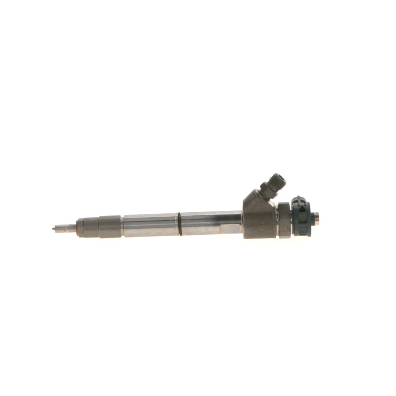 Injecteur Pour Hyundai Santa Fé III IV IV/SUV Tucson Kia Sorento III Sportage