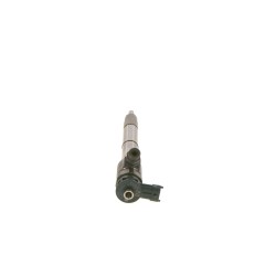 Injecteur Pour Hyundai Santa Fé III IV IV/SUV Tucson Kia Sorento III Sportage