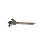 Injecteur Pour Hyundai Santa Fé III IV IV/SUV Tucson Kia Sorento III Sportage