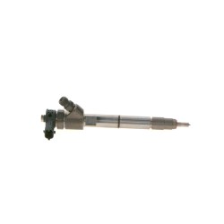 Injecteur Pour Hyundai Santa Fé III IV IV/SUV Tucson Kia Sorento III Sportage
